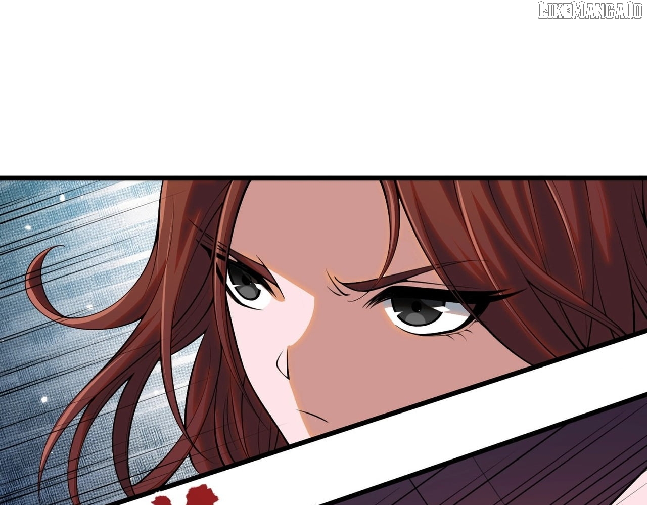 Hidden Dragon in the City (2025) Chapter 1 - page 149